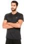 Camiseta adidas Ess P Egb Preta - Marca adidas Performance