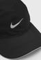 Boné Nike Dry Arobill Fthlt Perf Preto - Marca Nike