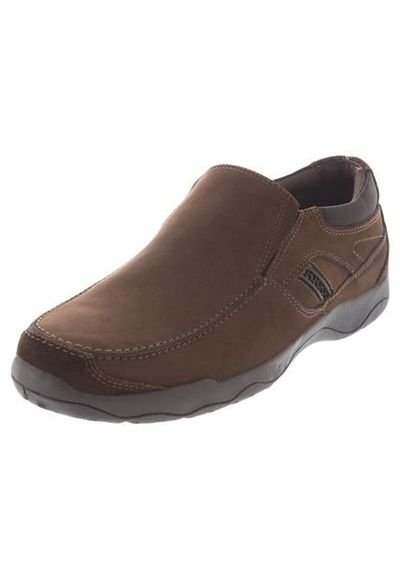 Sapato sales casual dafiti
