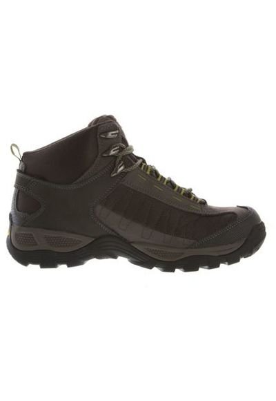 Botas sales goodyear dafiti