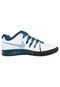 Tênis Nike Vapor Court Branco - Marca Nike