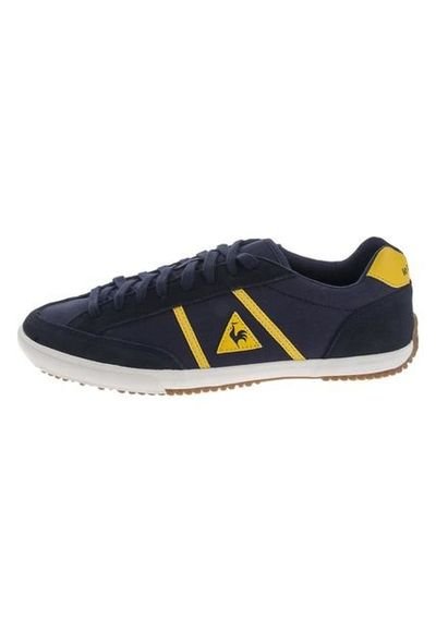 Le coq sportif avron sale