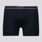 Cueca Boxer Lupo Com Elastano - Marca Lupo