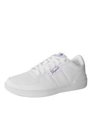 Dafiti best sale tenis originales