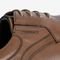 Sapato Casual  Masculino Fluence Ferracini 5540-559J Marrom - Marca Ferracini