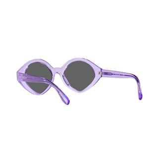 Óculos de Sol Vogue 0VO5394S Sunglass Hut Brasil Vogue