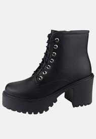 Dafiti botines chalada new arrivals