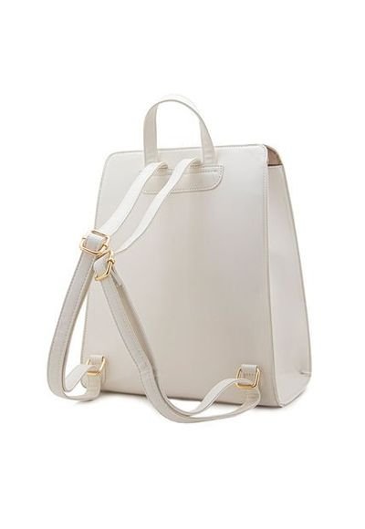 Morral dafiti best sale