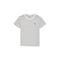 Camiseta Listra Campeonato Reserva Mini Off-white - Marca Reserva Mini