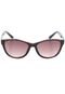 Óculos de Sol Bulget BG5150 T01 Marrom - Marca Bulget