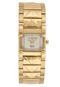 Relógio Mondaine 69211LPMFDE1 Dourado - Marca Mondaine