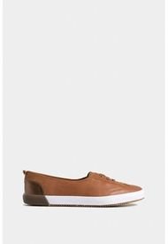 Dafiti Colombia Zapatos accesorios y ropa de moda online