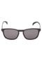 Óculos de Sol HB Dingo Preto - Marca HB