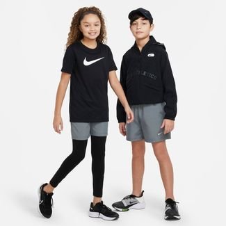 Shorts Nike Dri-FIT Multi  Infantil