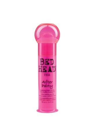 Finalizador Bed Head After Party 100ml