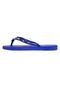 Chinelo TNG Spike Azul - Marca TNG