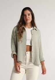 Mattelsa online on sale