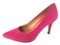 Scarpin TopGrife by Valentina Pink - Marca TopGrife