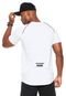 Camiseta Puma Styfr-Evo Core Tee Branca - Marca Puma