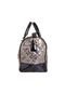 Bolsa FiveBlu Shine Dourada - Marca FiveBlu