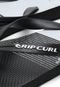 Chinelo Rip Curl Invert Preto - Marca Rip Curl
