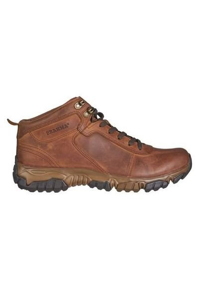 Botas brahma mujer dafiti clearance