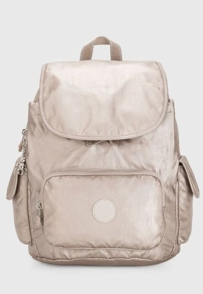 Mochila kipling chile online