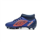 Chuteira Campo Umbro Mutant Jr - Marca Umbro