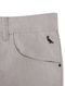 Calça Reserva Jeans Skinny Color Five Pockets Off-White Mescla - Marca Reserva
