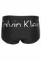 Sunga Calvin Klein Jeans Logo Preto - Marca Calvin Klein