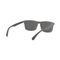 Óculos de Sol Emporio Armani 0EA4137 Sunglass Hut Brasil Empório Armani - Marca Empório Armani