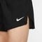 Shorts Nike Fast Masculino - Marca Nike