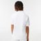 Camisa Lacoste Polo Lacoste masculina Branco - Marca Lacoste