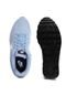 Tênis Nike Sportswear Wmns Nike Md Runner Azul - Marca Nike Sportswear