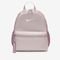 Mochila Nike Brasilia Mini JDI Infantil - Marca Nike