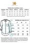 Chemise Vestido Bolso Mangas Longas Viscose Lisa Off White - Marca 101 Resort Wear