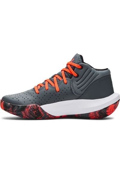 Dafiti tenis under armour on sale