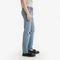 Calça Jeans Levi's® 501 '54 Lavagem Média - Marca Levis