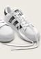 Tênis Adidas Originals Superstar Xlg Branco - Marca adidas Originals