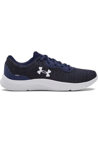 Guia de tallas zapatos under armour bogota sales