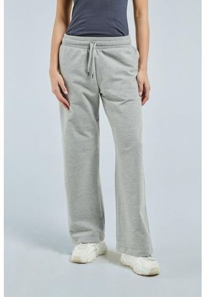Dafiti pantalones deals