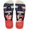 Chinelo Havaianas Top Nautical Masculino - Marca Havaianas