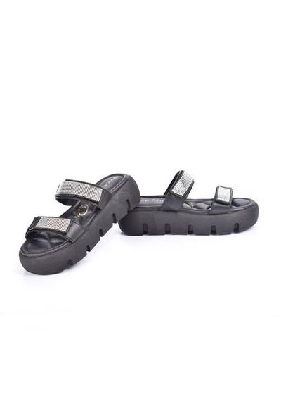 Sandalias dafiti dama deals