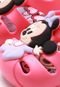 Sandália Grendene Kids Disney Minnie - Marca Grendene Kids