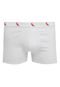 Cueca Reserva Boxer Branca - Marca Reserva