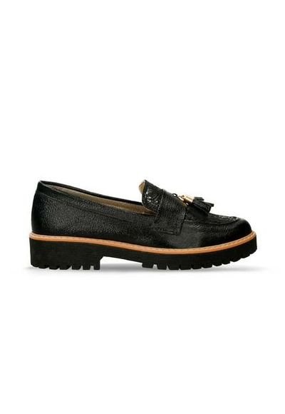 Mocasines new arrivals mujer bata