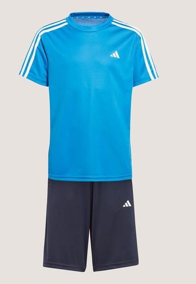 Adidas kids hotsell chile