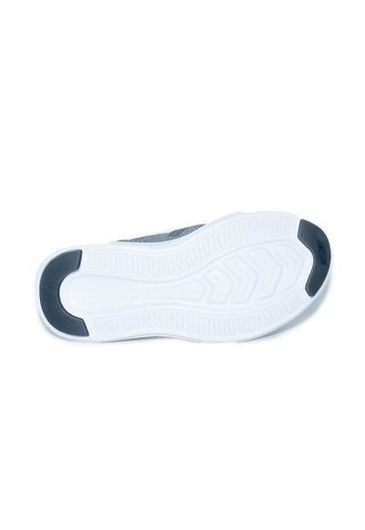 Zapatos Running Course Gris Blanco New Balance Mcstlra4 Compra