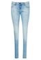Calça Jeans TNG Skinny Dutty Azul - Marca TNG