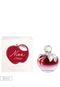 Perfume L'elixir Nina Ricci 80ml - Marca Nina Ricci